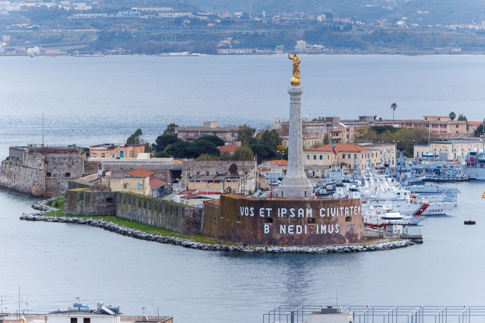 Porto Messina (2)