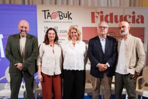 Premio Strega Saggistica