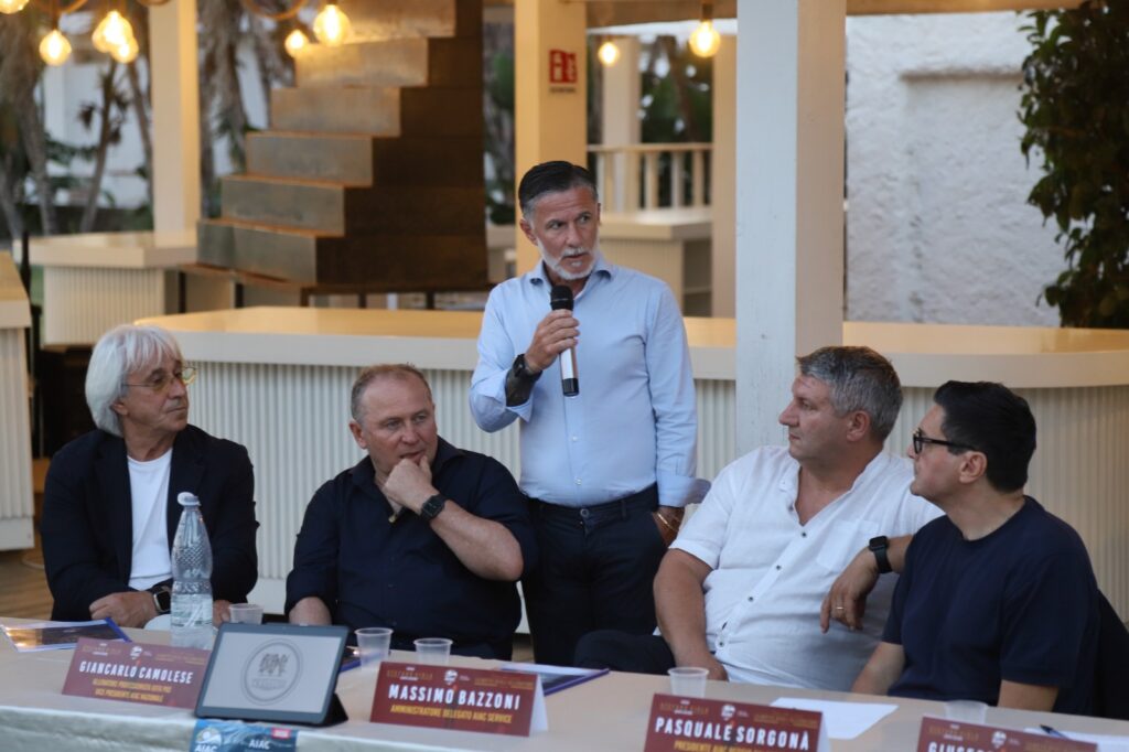 Premio Viola Reggio Calabria