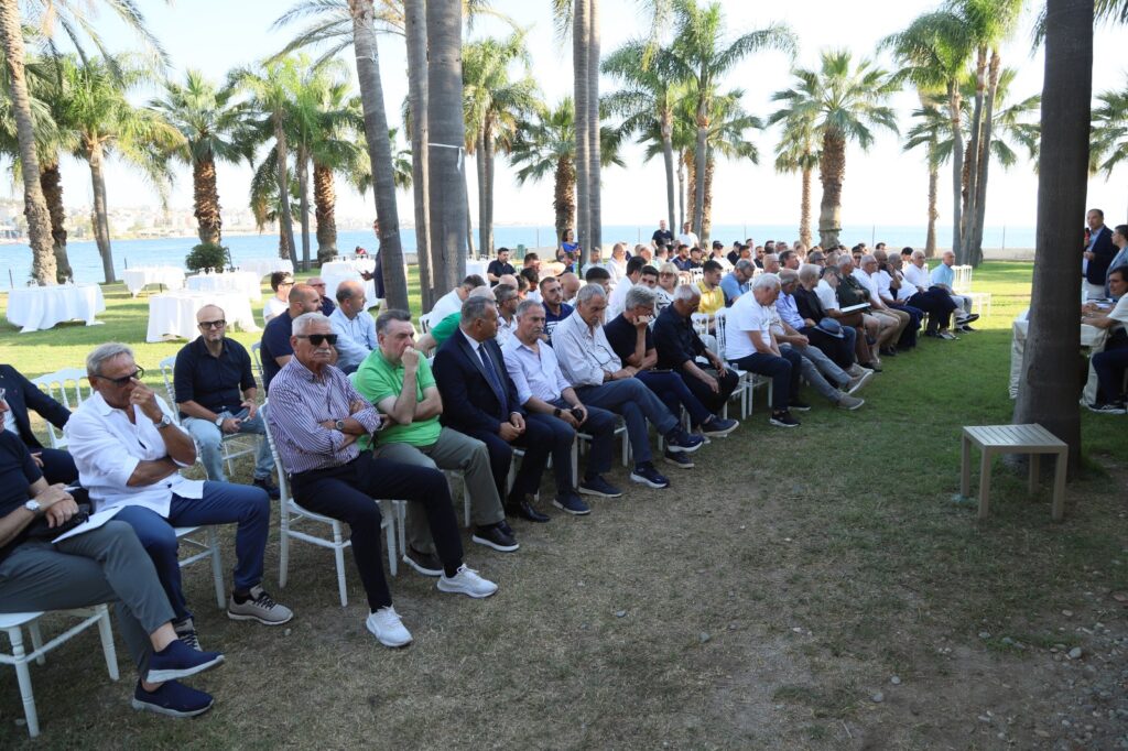 Premio Viola Reggio Calabria