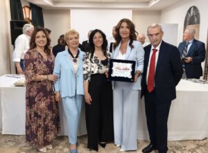 Progetto “Scuola Ferrovia”
