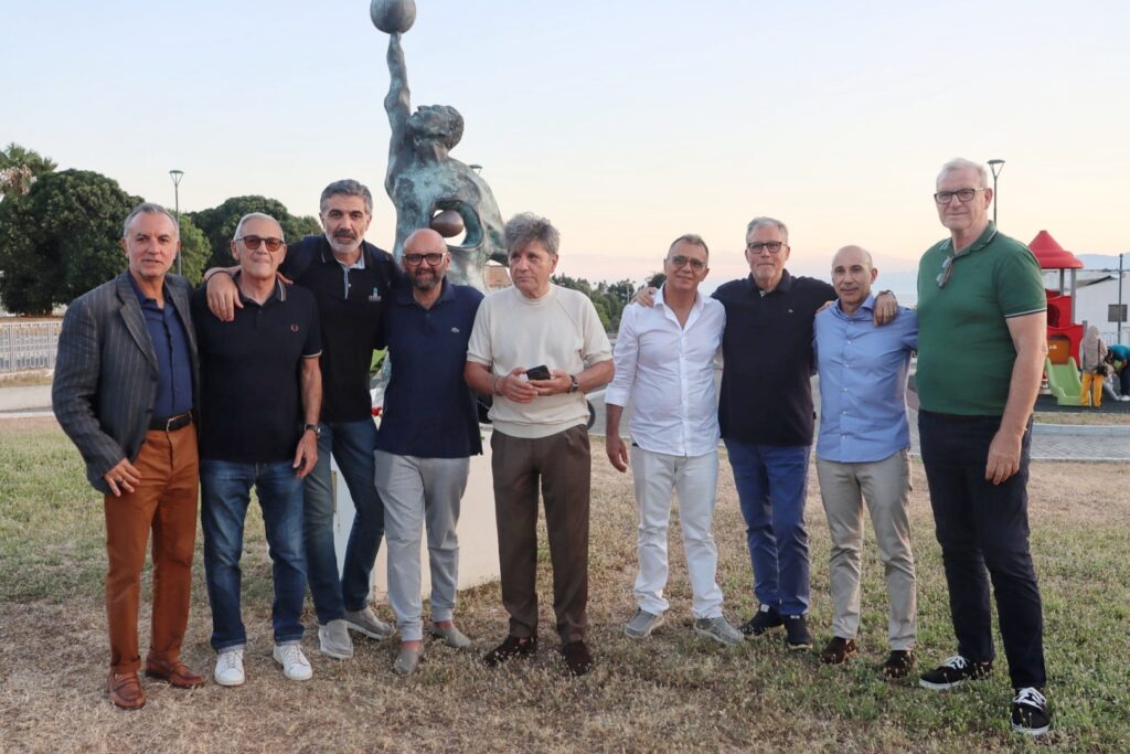 Ricordo 40 anni morte Massimo Mazzetto