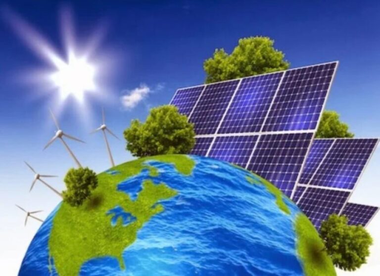 “La Calabria non è ancora un hub delle rinnovabili: esporta energia prodotta soprattutto a gas”