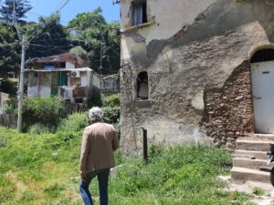 Risanamento Messina