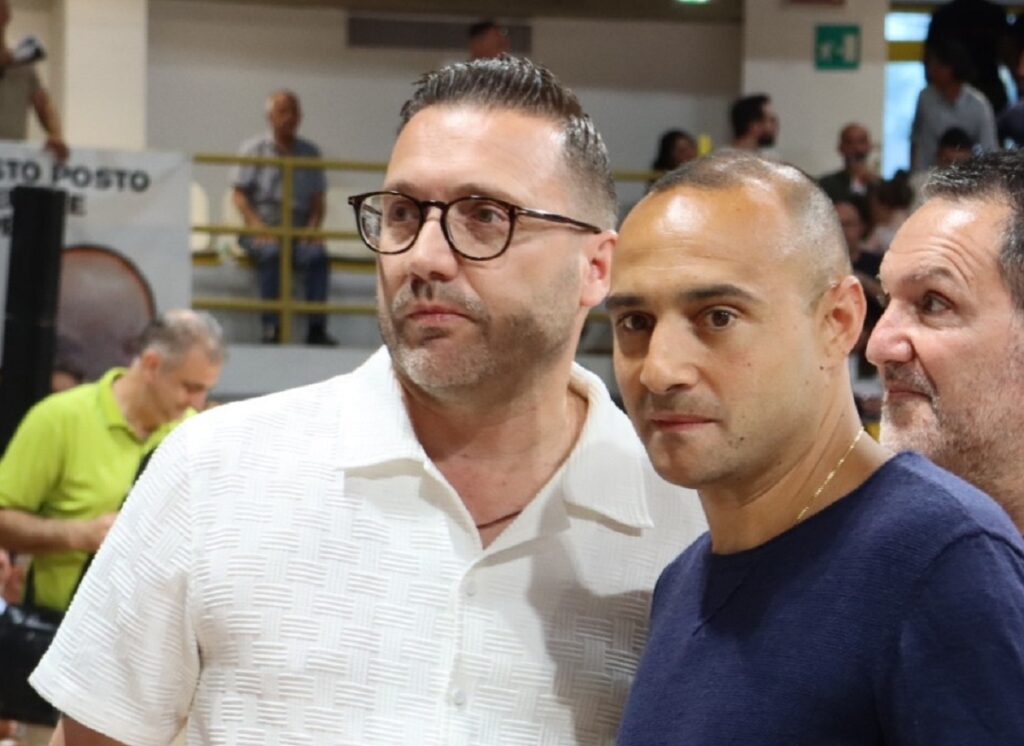 Rizzetta