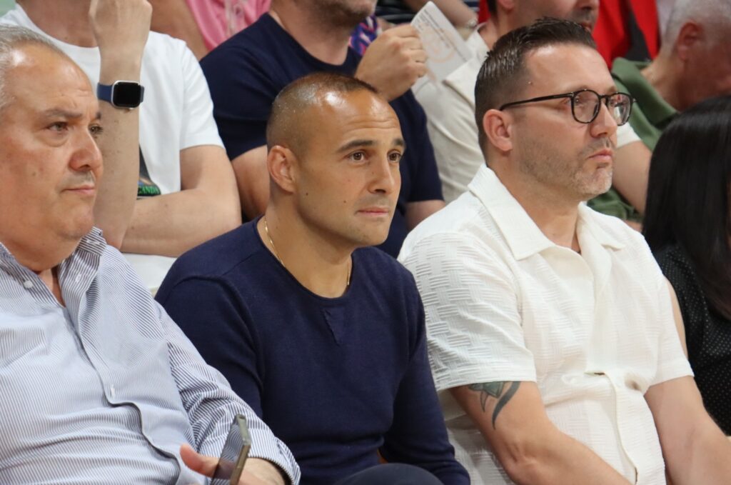 Rizzetta