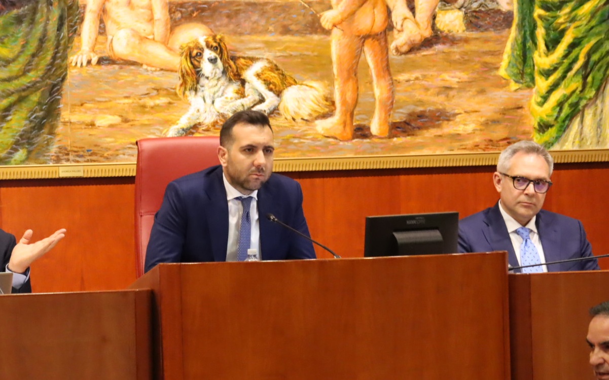 Comuni calabresi e istituzioni locali collaborano per istituire una rete di garanti per le persone con disabilità