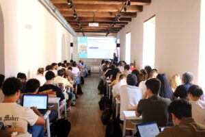 Seminario Il Fisioterapista e l'Ordine Professionale