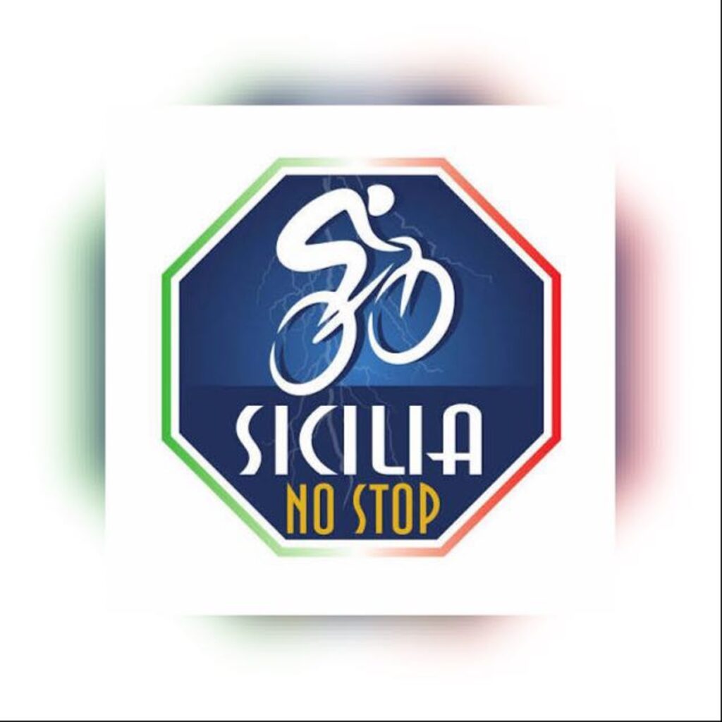 Sicilia No Stop