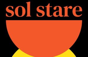 Solstare Locandina