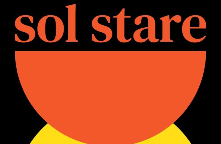 Sol Stare celebra il solstizio d’estate tra magia mediterranea e sperimentazione sonora a Catania