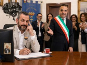 Sorgonà e Cannizzaro