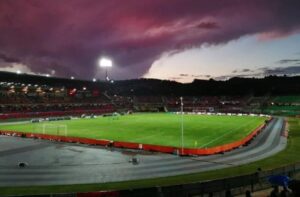 Stadio-Cosenza-Marulla-San-Vito-tifosi