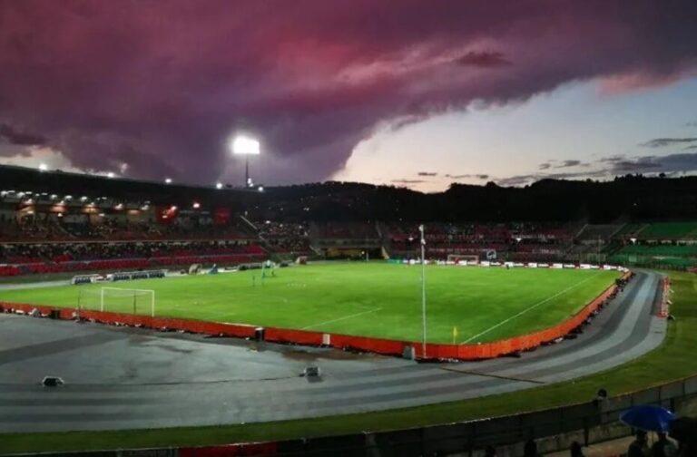 Niente stadio, niente iscrizione: il Cosenza sventa sul gong lo scenario più nefasto? Trovata la soluzione: c’è l’impianto alternativo dove giocare