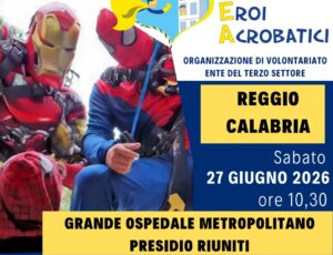 SuperEroiAcrobatici_27.06.2026