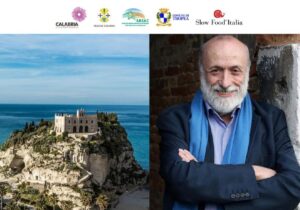 TROPEA-TERRAMADRE