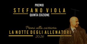 Teaser_Notte_degli_Allenatori_AIAC_RC