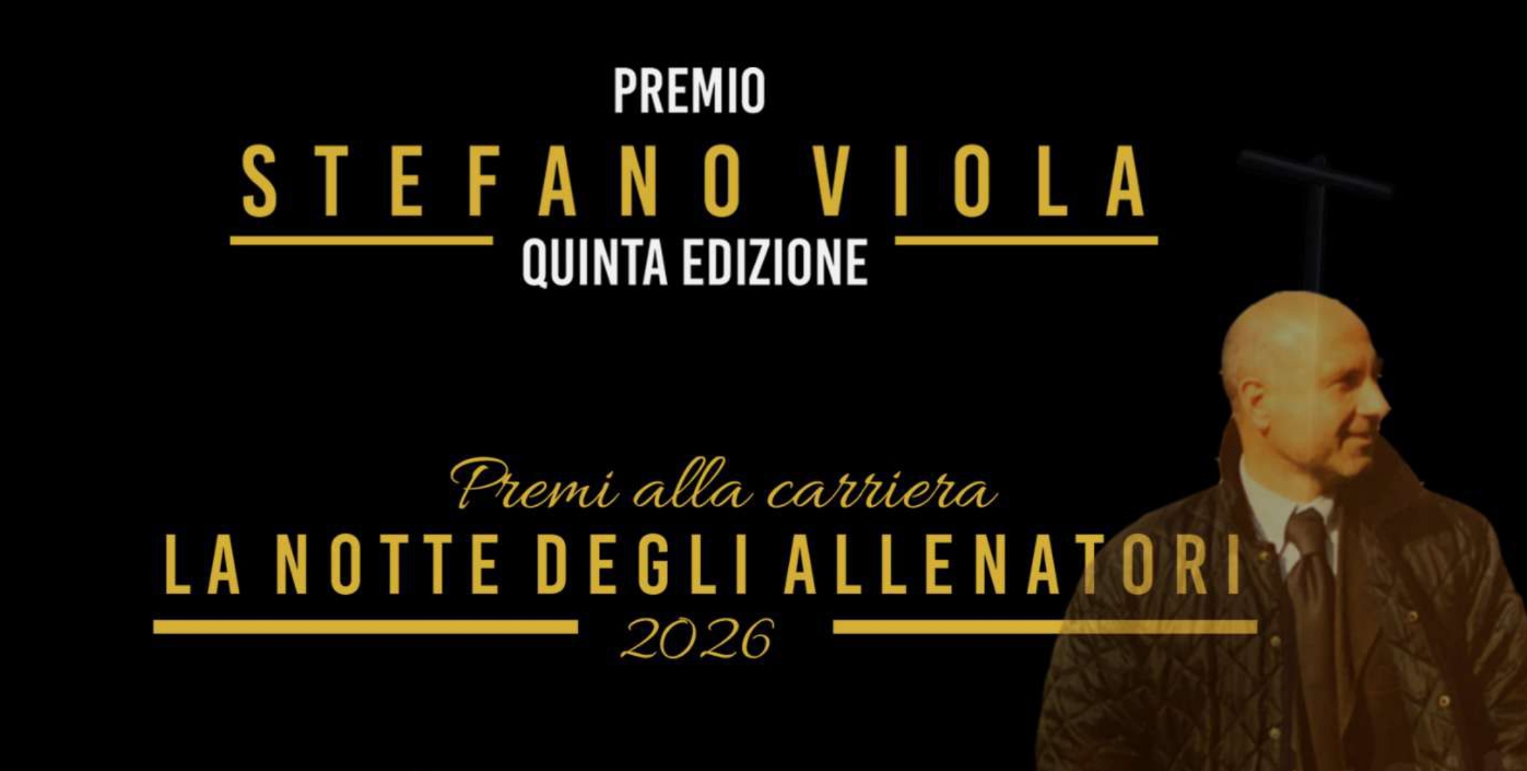 Teaser_Notte_degli_Allenatori_AIAC_RC