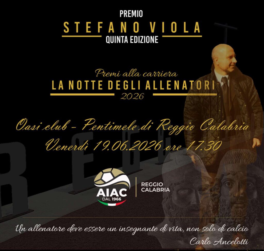 Teaser_Notte_degli_Allenatori_AIAC_RC