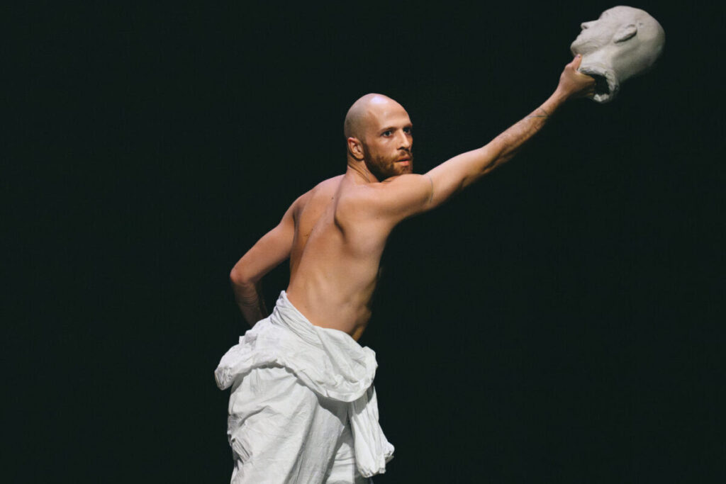 Teatri Riflessi Festival