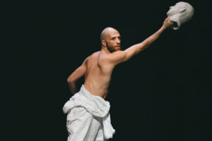 Teatri Riflessi Festival