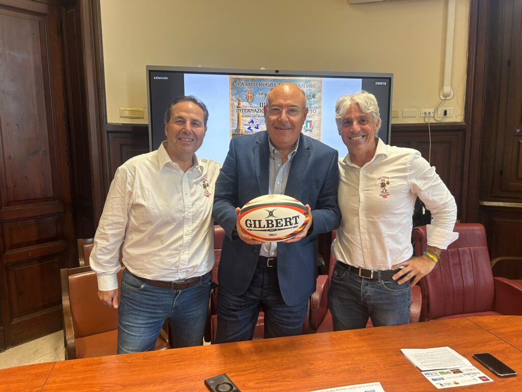 Torneo Internazionale dello Stretto
