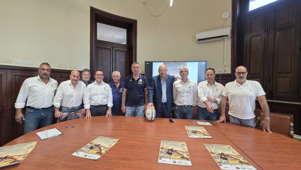 Torneo Internazionale dello Stretto