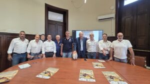 Torneo Internazionale dello Stretto