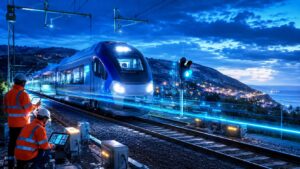 Treno