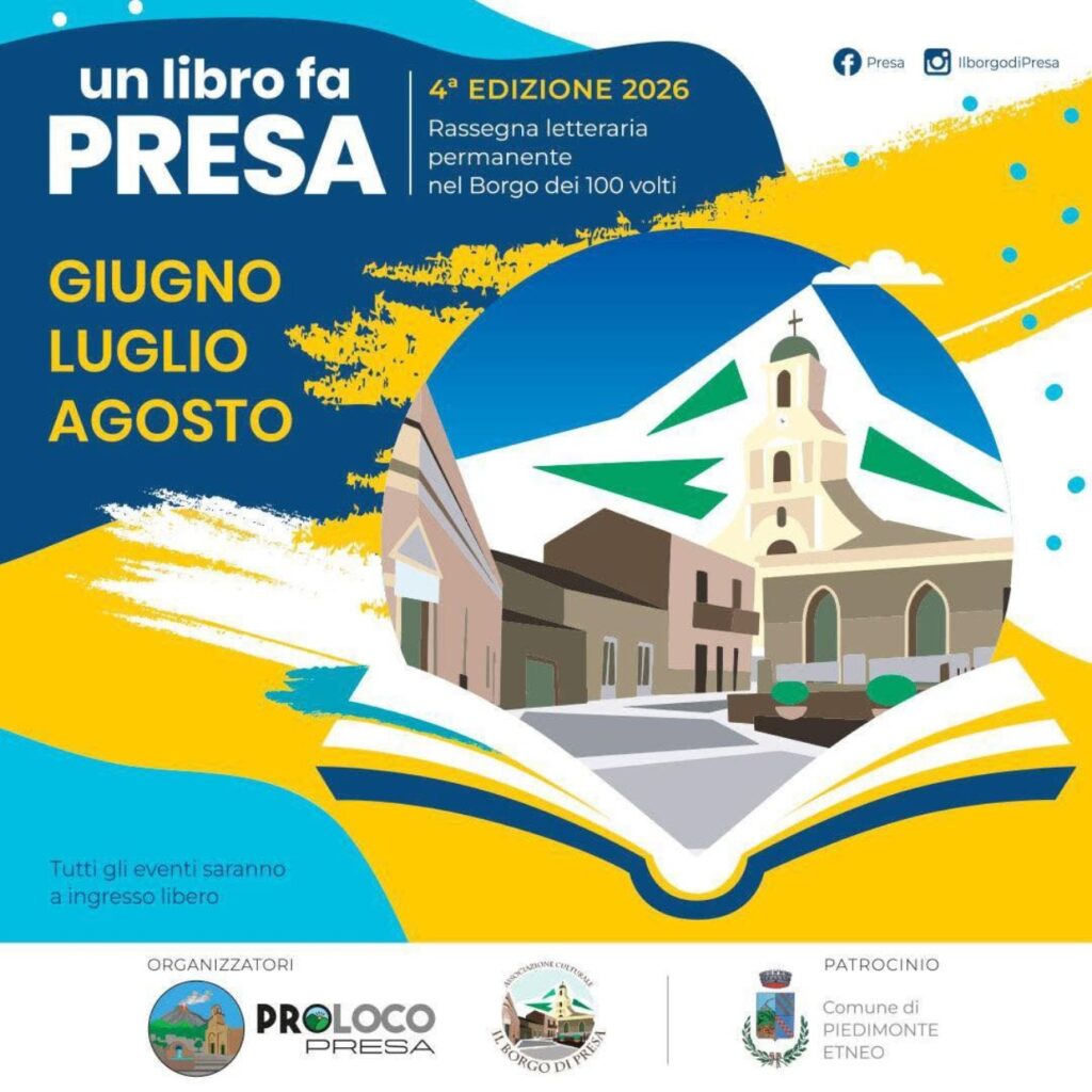 Un-libro-fa-Presa-2026