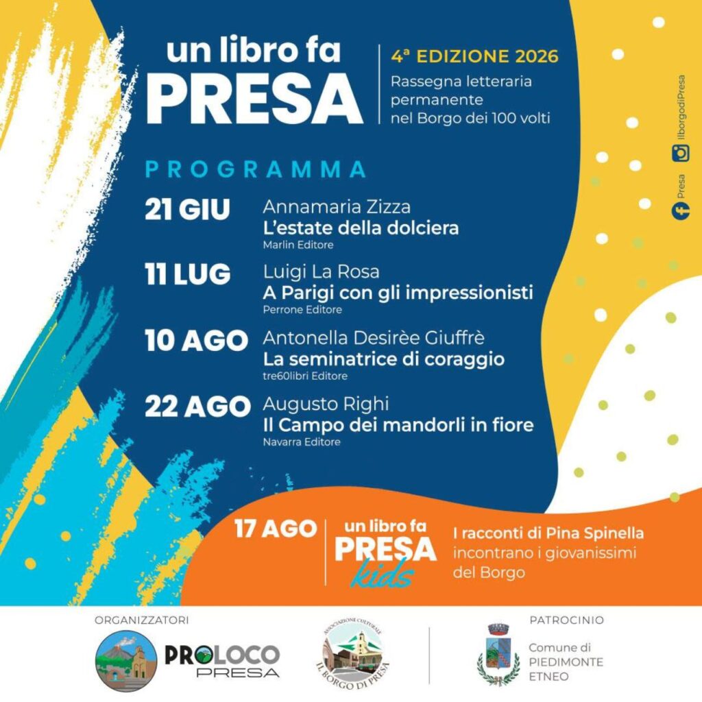 Un-libro-fa-Presa-programma-2026
