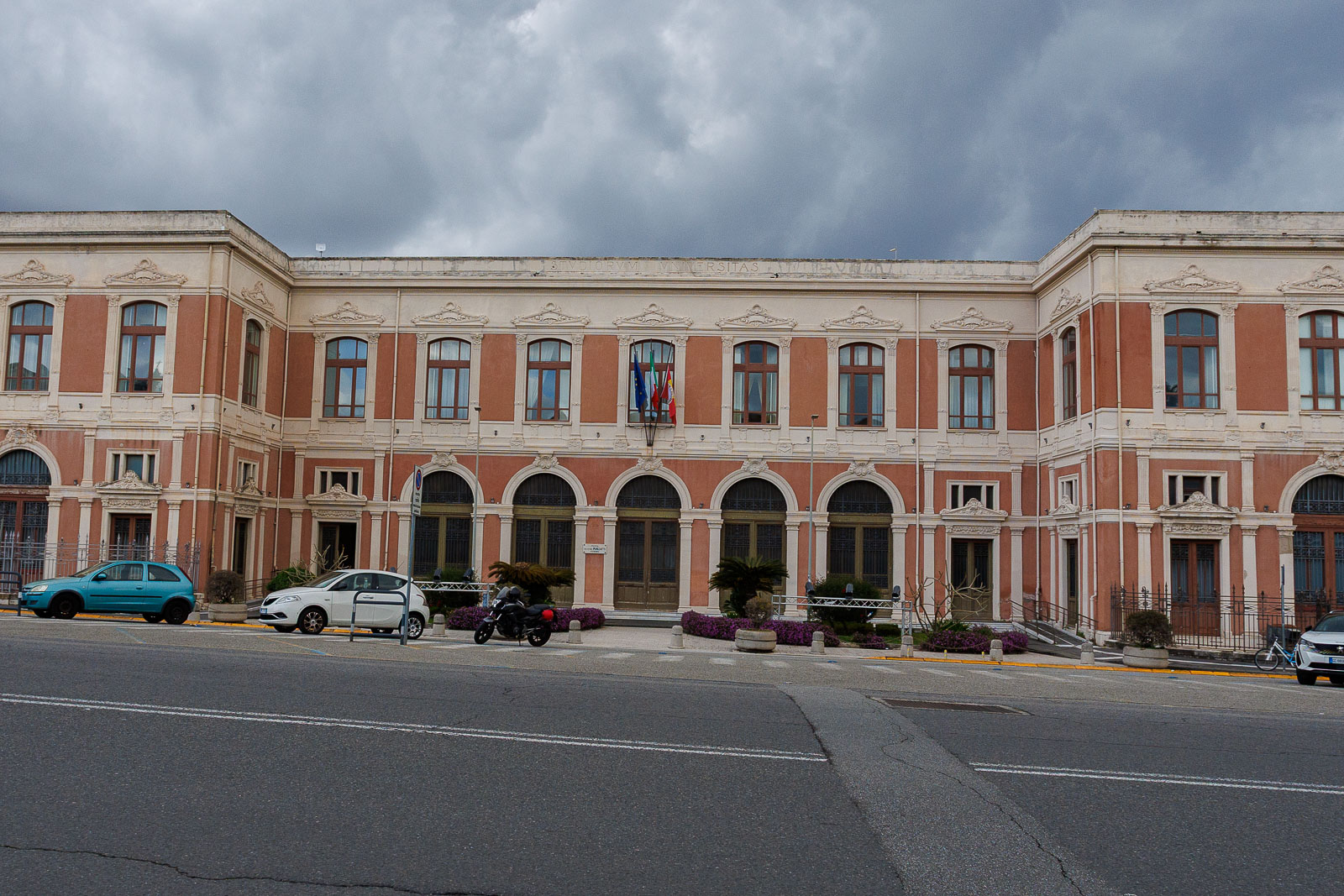 Università Messina (4)