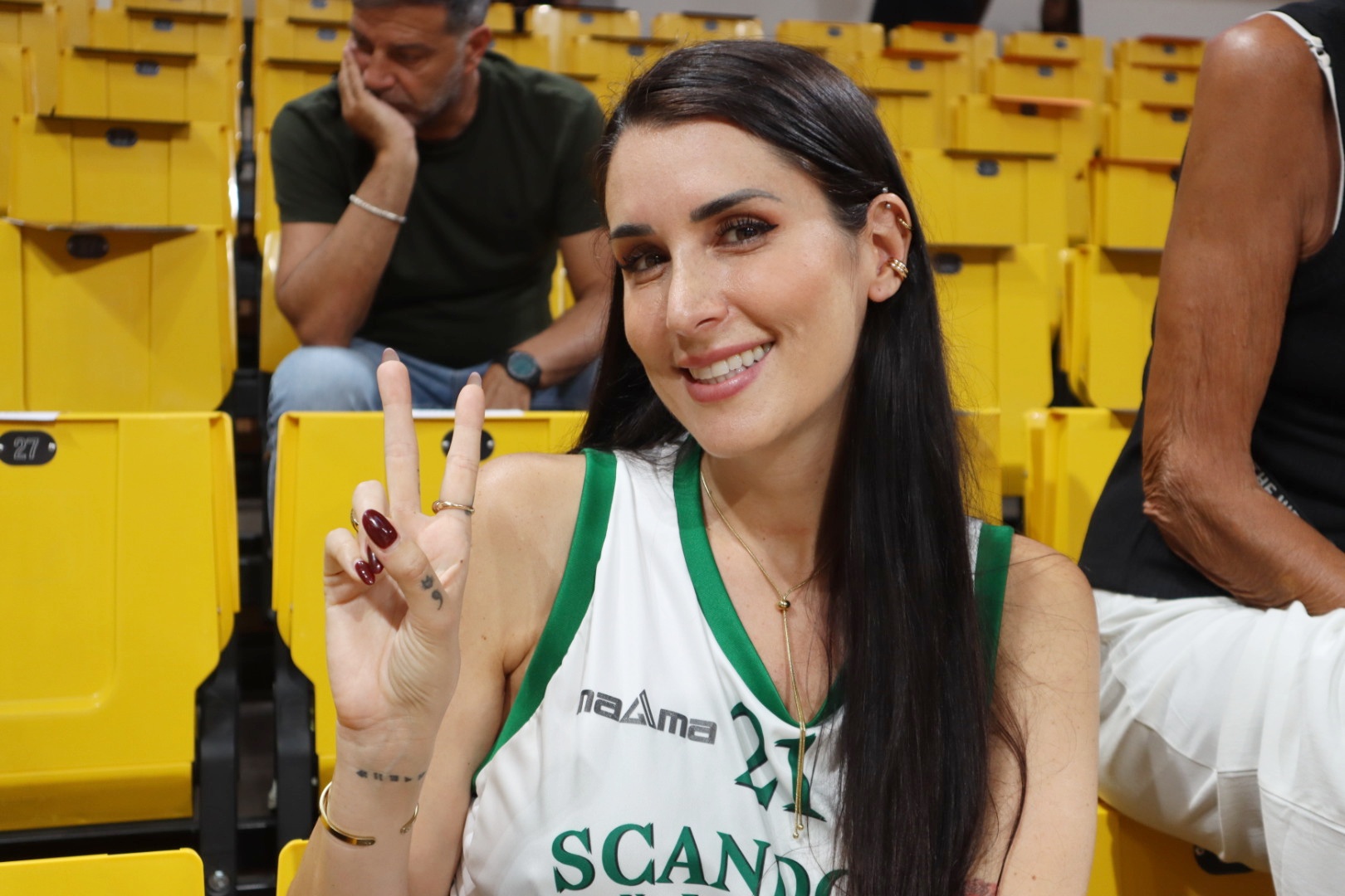 Valentina Vignali (1)
