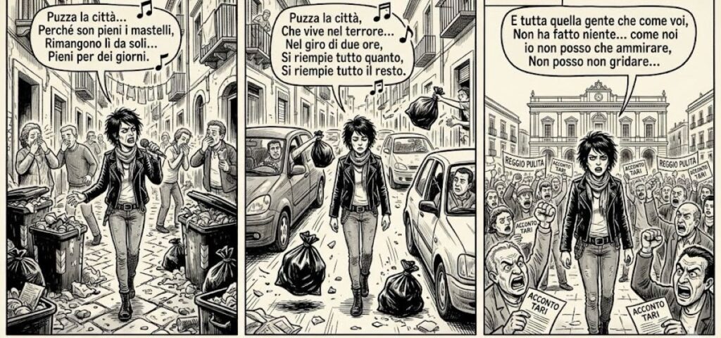 Vignetta Irene Grandi