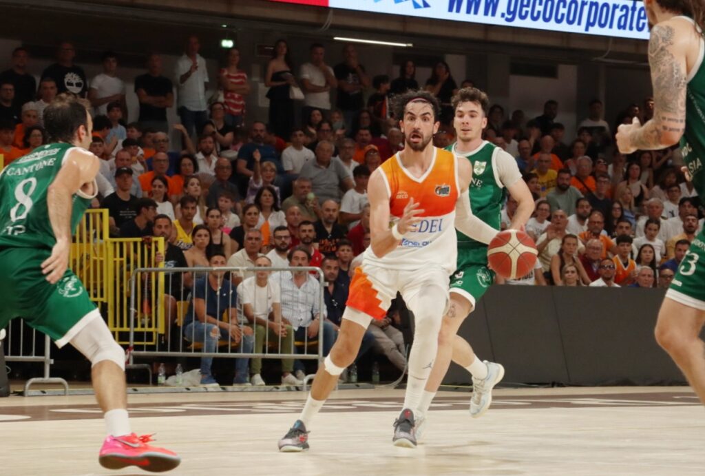Viola-Avellino