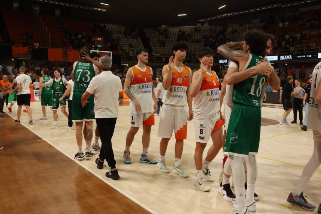 Viola-Avellino