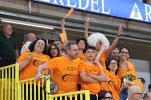 Viola-Avellino