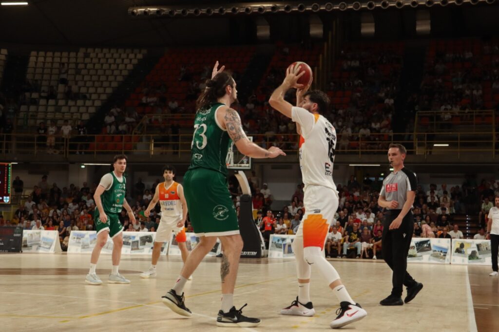 Viola-Avellino