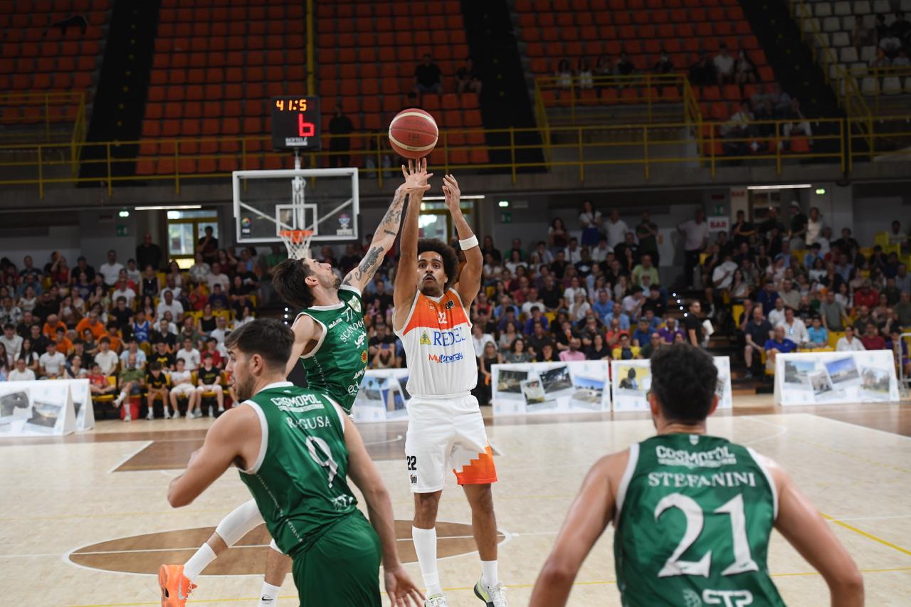 Viola-Avellino (5)