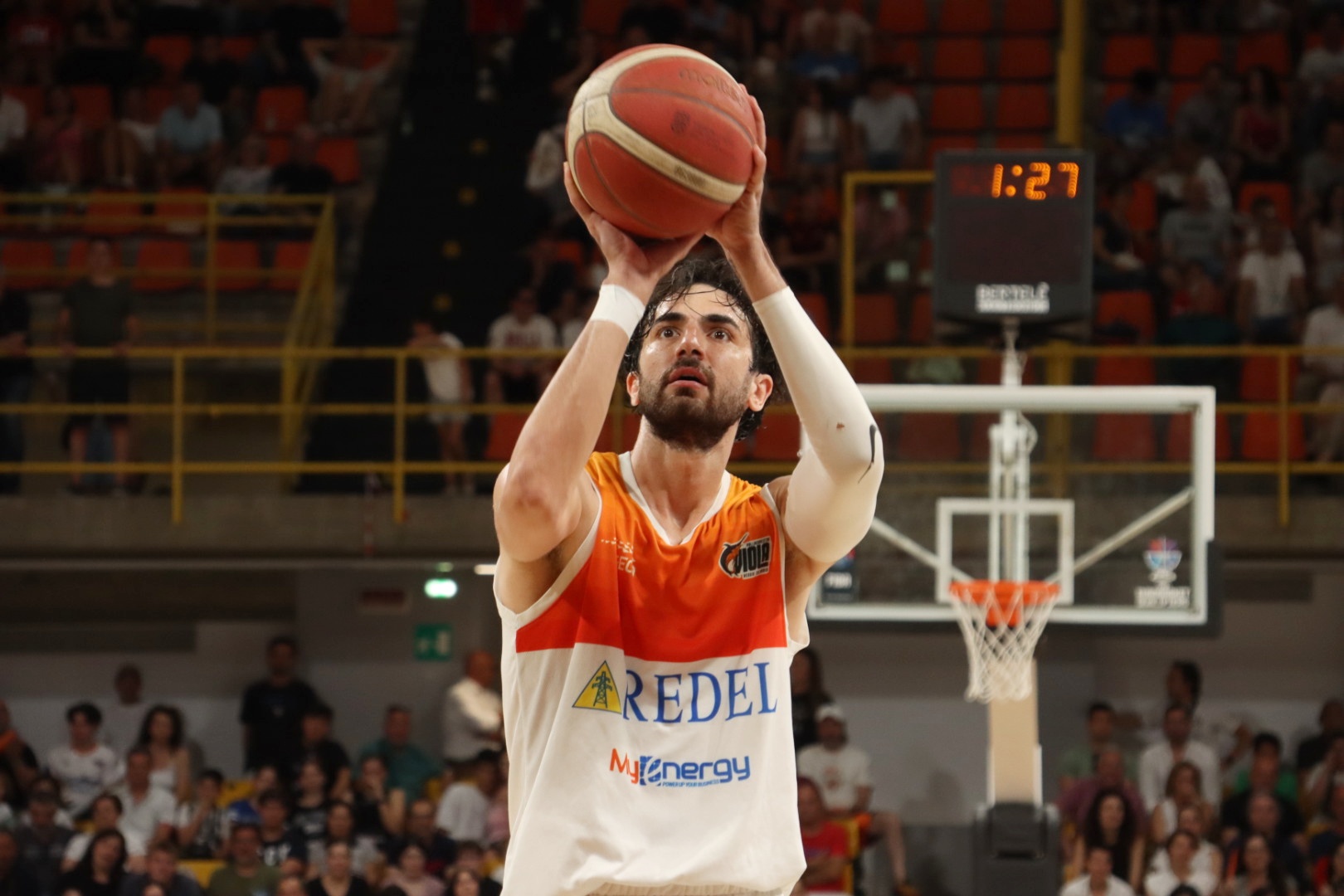 Marco Laganà