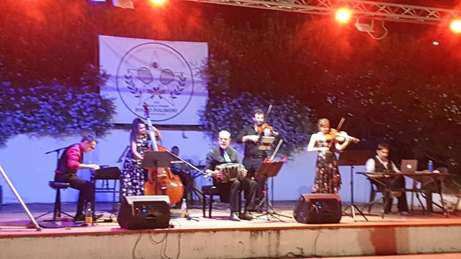 XI edizione Tango Festival dello Stretto 2026 (1)