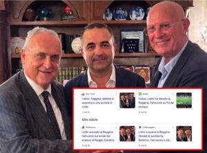 acquisto lotito reggina sui media nazionali (1)