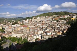 acri