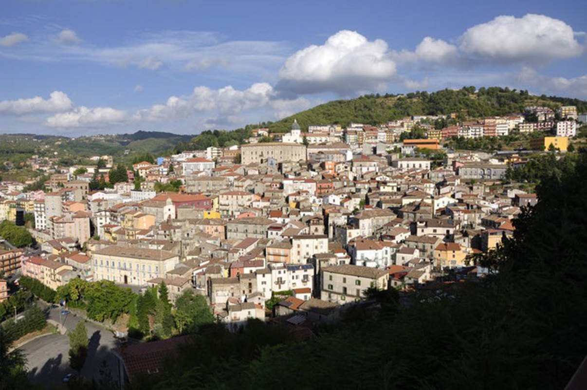 acri