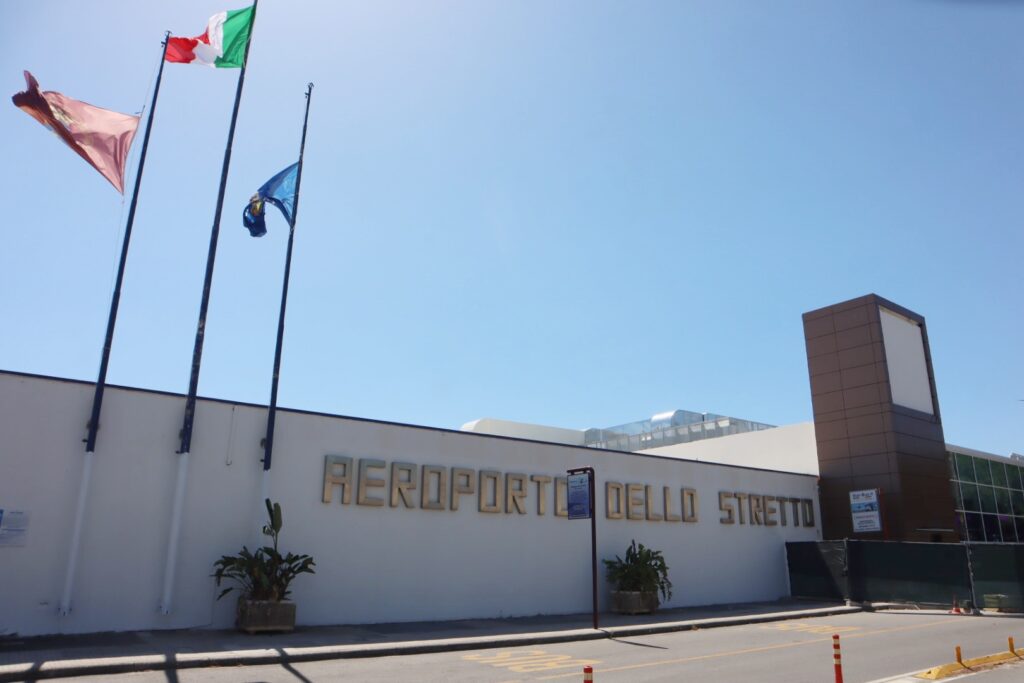 aeroporto di reggio calabria (1)