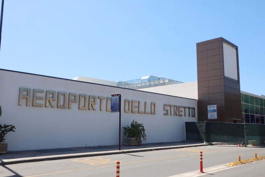 aeroporto di reggio calabria (2)
