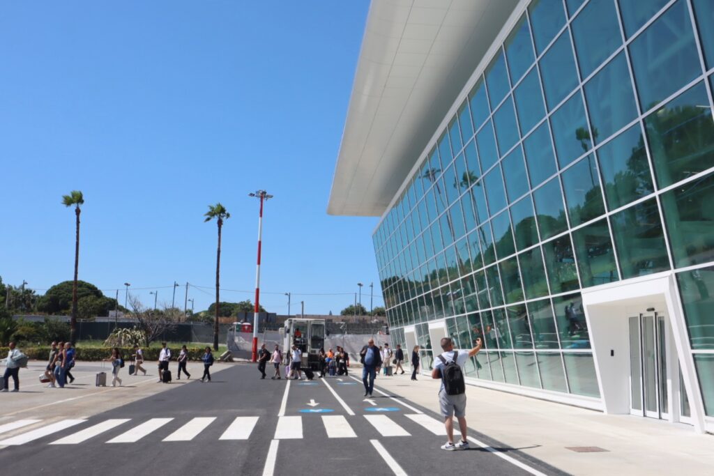 aeroporto di reggio calabria aerostazione2