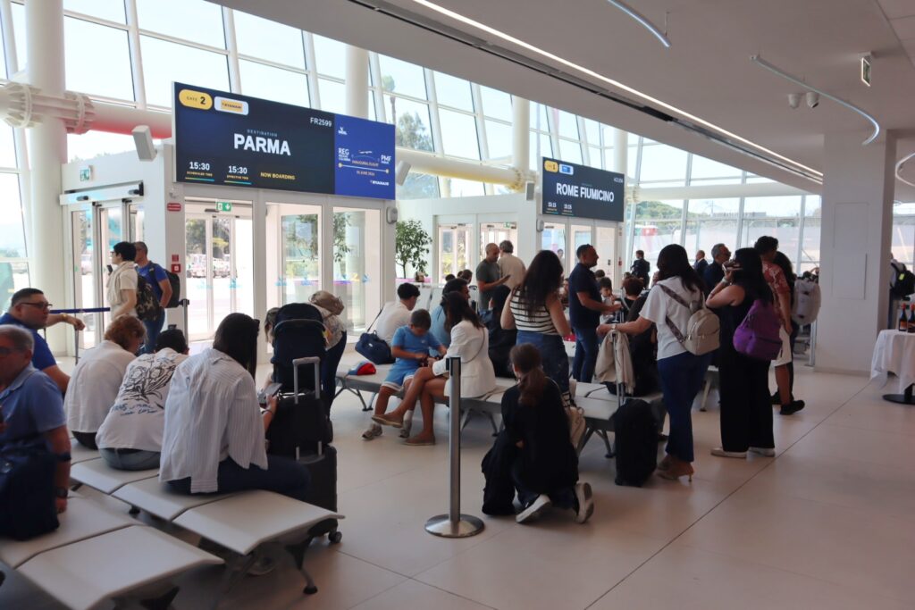 aeroporto di reggio calabria2