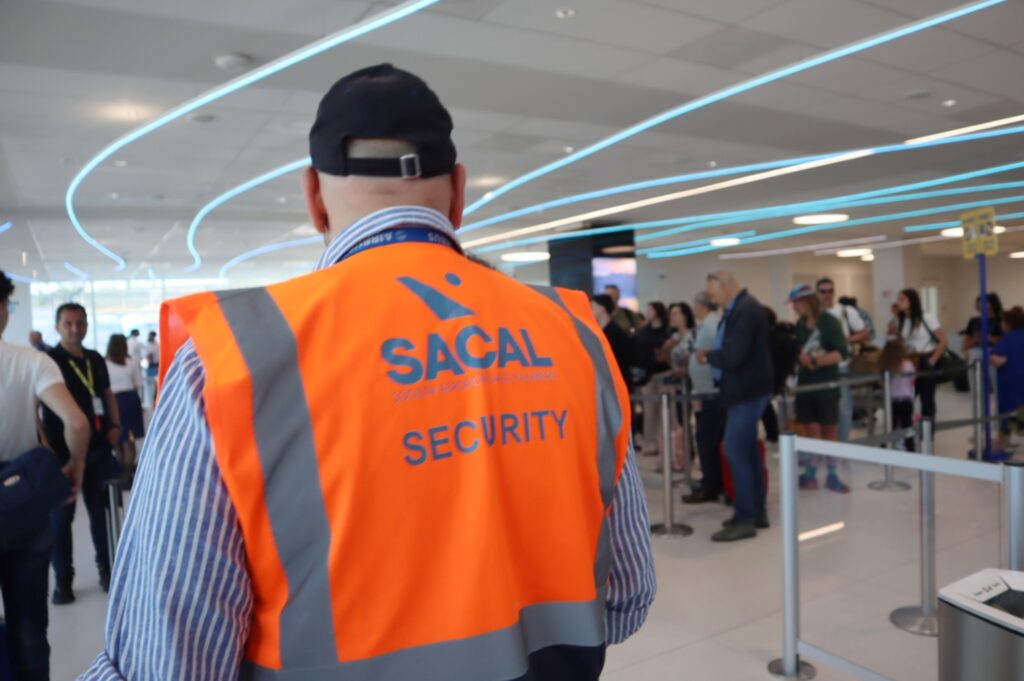 aeroporto di reggio calabria4