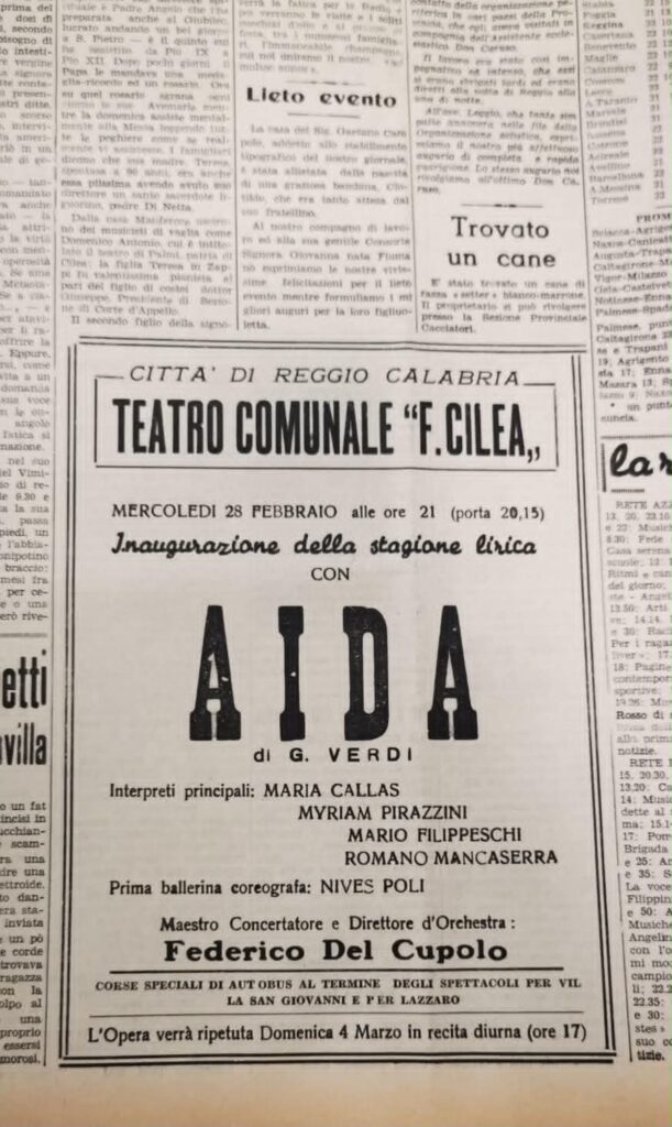 aida